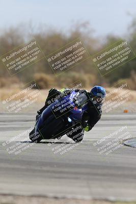media/May-25-2025-TrackXperience (Sun) [[393a69de75]]/Level 3/Session 3 Turn 2/
